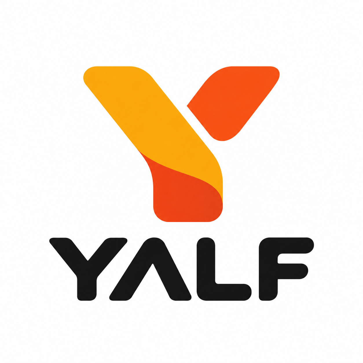 Yalf